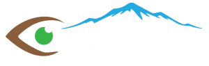 Clearskytreks